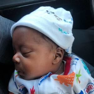 Meet your Posher, Amenrastudios